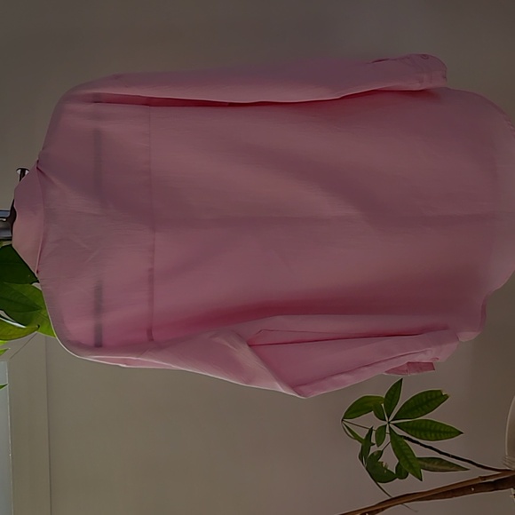 Blouse by emery rose - Picture 4 of 7